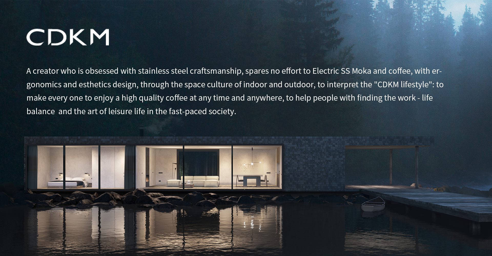 CDKM网站品牌介绍-英文.jpg