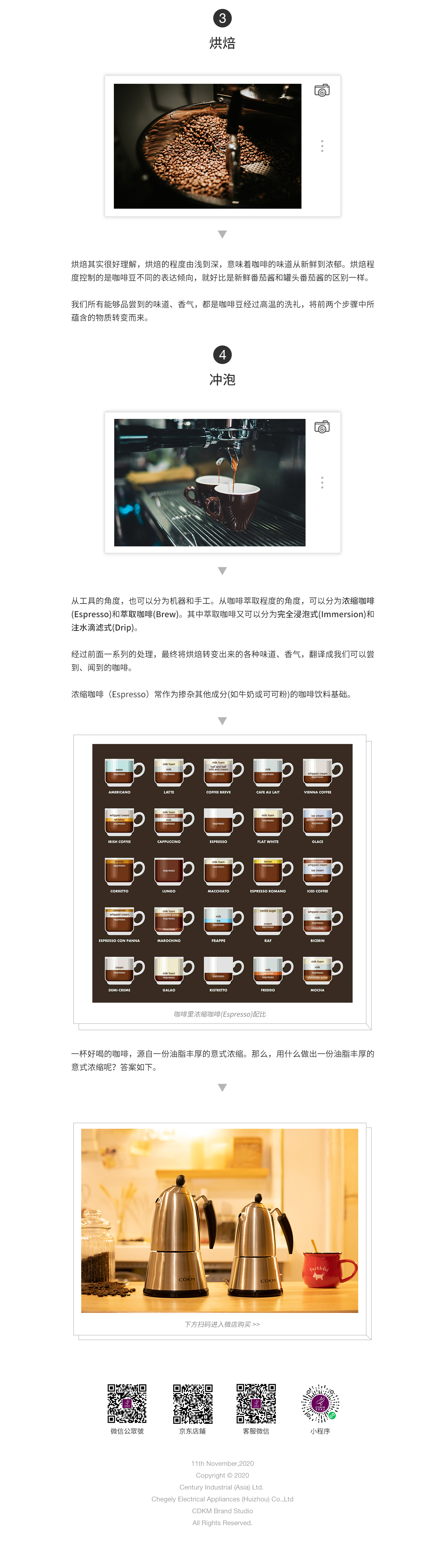 美食菜谱-从咖啡豆到一杯咖啡_02.jpg